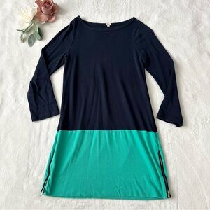 J. Crew Green Dresses for Women on Sale up to 90% Off: Poshmark J. Crew Green Dresses for Women on Sale up to 90% Off: Poshmark
